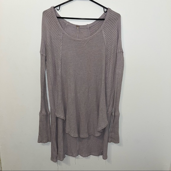 Free People Tops - Free people